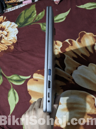 Acer aspire lite 15